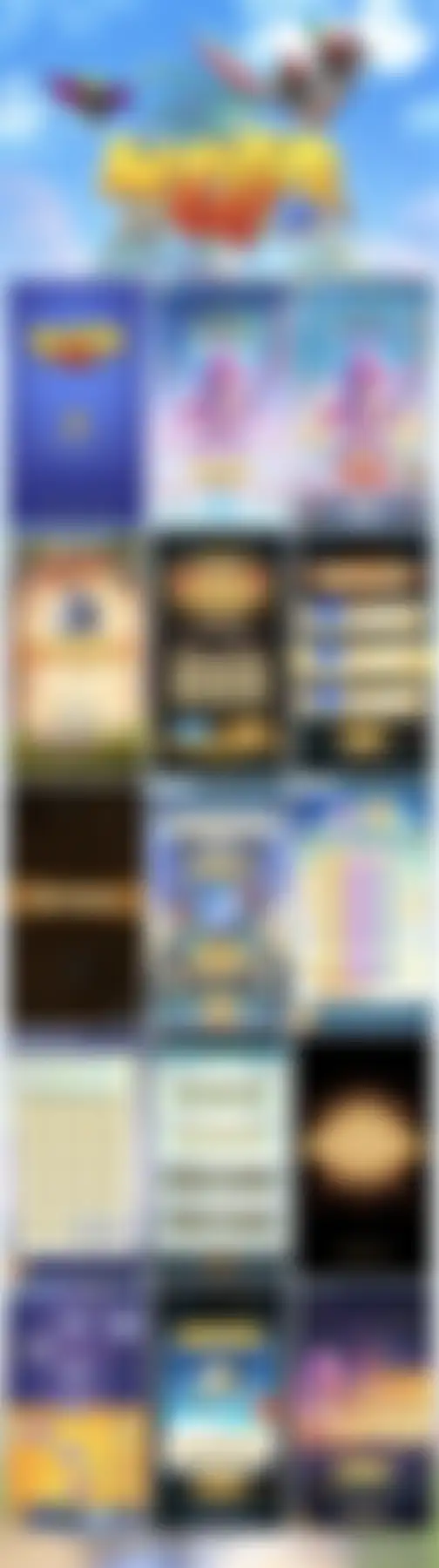 MG作品1