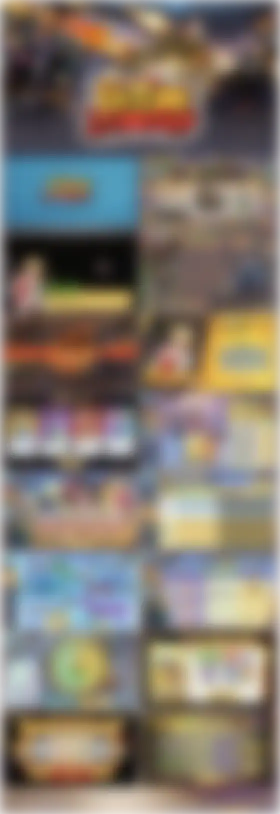 TK作品1