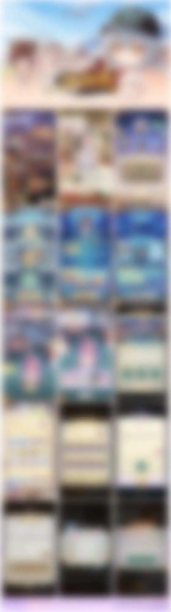 SH作品3