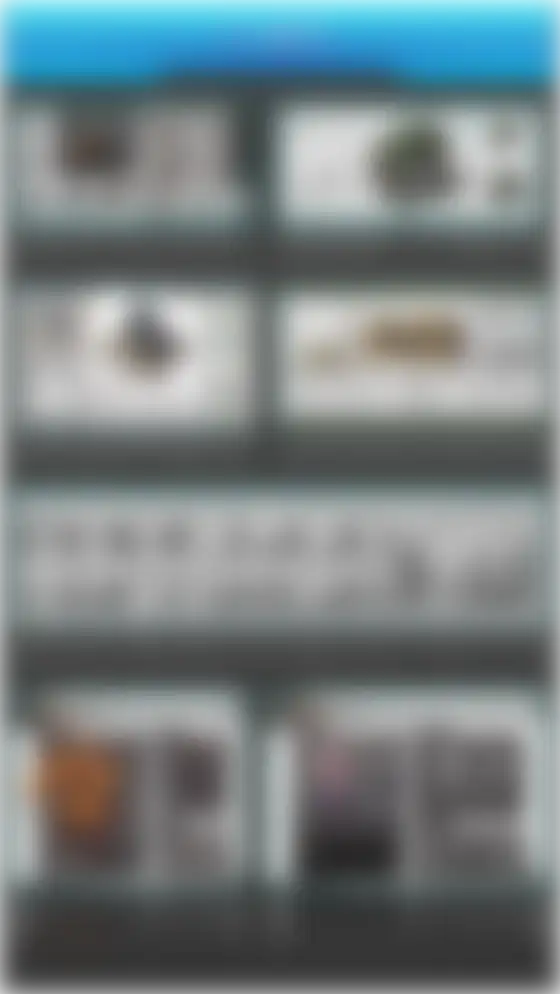 个人练习 1