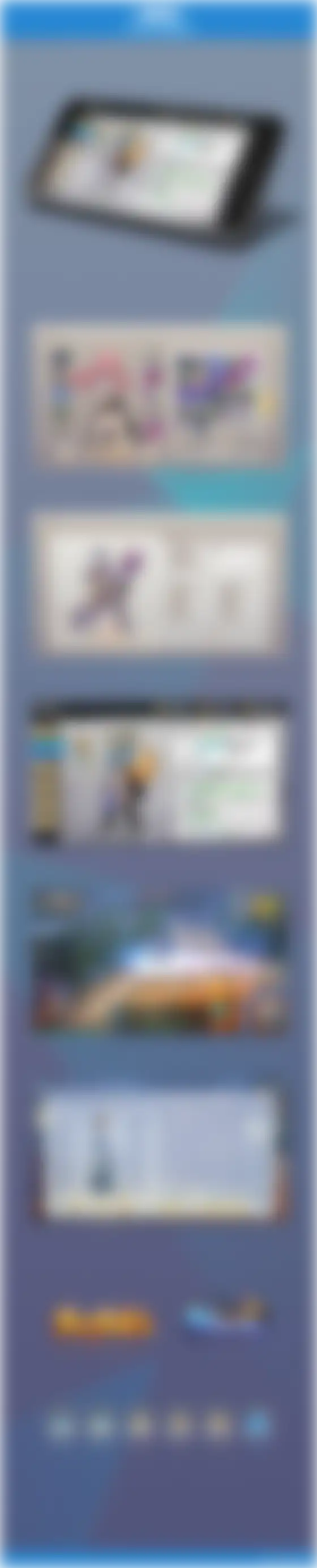 其他作品